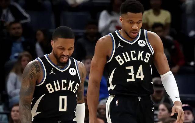 AYX- 金州勇士专题密尔沃基雄鹿专题足球比分 