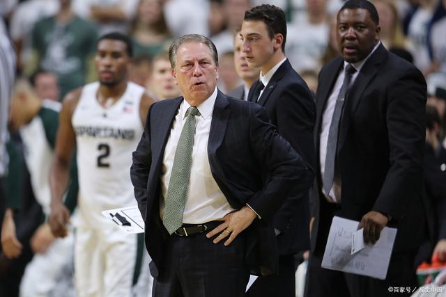 爱游戏体育-包含最后时刻欧篮联传出新动向，克里夫兰骑士临场应变，高层表态：管理层满意，临场指挥获称赞的词条