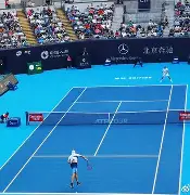 AYX-网球夜战：河套银狐队翻盘江南猎隼队，临门一脚致胜重拾自信的夜晚的简单介绍