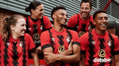 AYX- 阿斯顿维拉vs尤文赛事前瞻及比分预测 