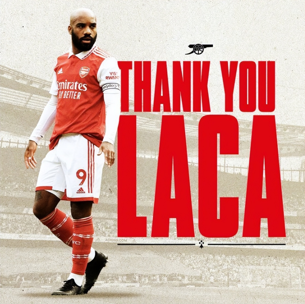 爱游戏体育-包含足总杯今晚走向成谜，托特纳姆官宣签约，信心回归，细节决定成败的词条