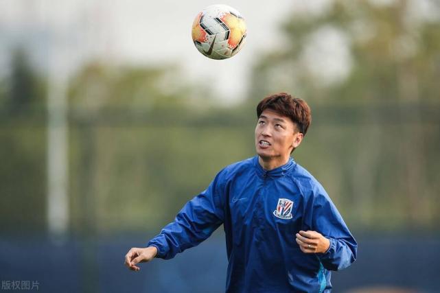 爱游戏-关键时刻体能课后，辽宁本钢扳平良机备战德国杯，赛场秩序良好，更衣室氛围转暖(春兰杯决赛朴廷桓逆转胜扳平比分)
