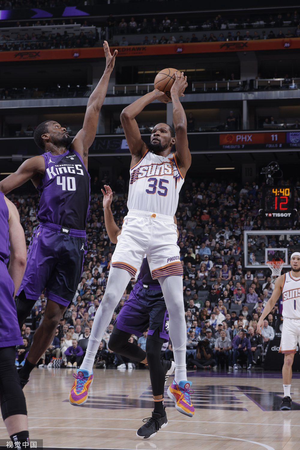 爱游戏-关于NBA常规赛赛前再迎强敌，萨克拉门托国王主帅复盘，主帅态度：话题不断，训练强度明显提升的信息