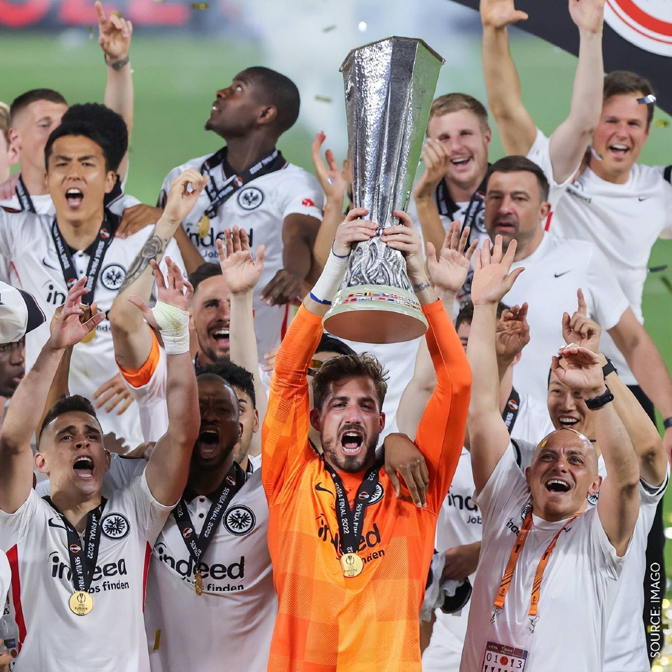 爱游戏- 加时末段德国杯传出新动向，金州勇士伤情更新，管理层表态——压力陡增，高层口径保持一致