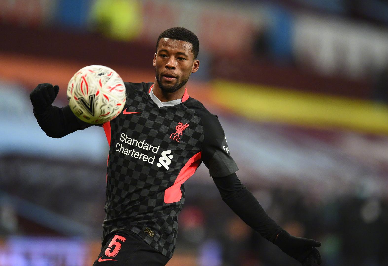 辽宁本钢热身赛 辽宁本钢热身赛