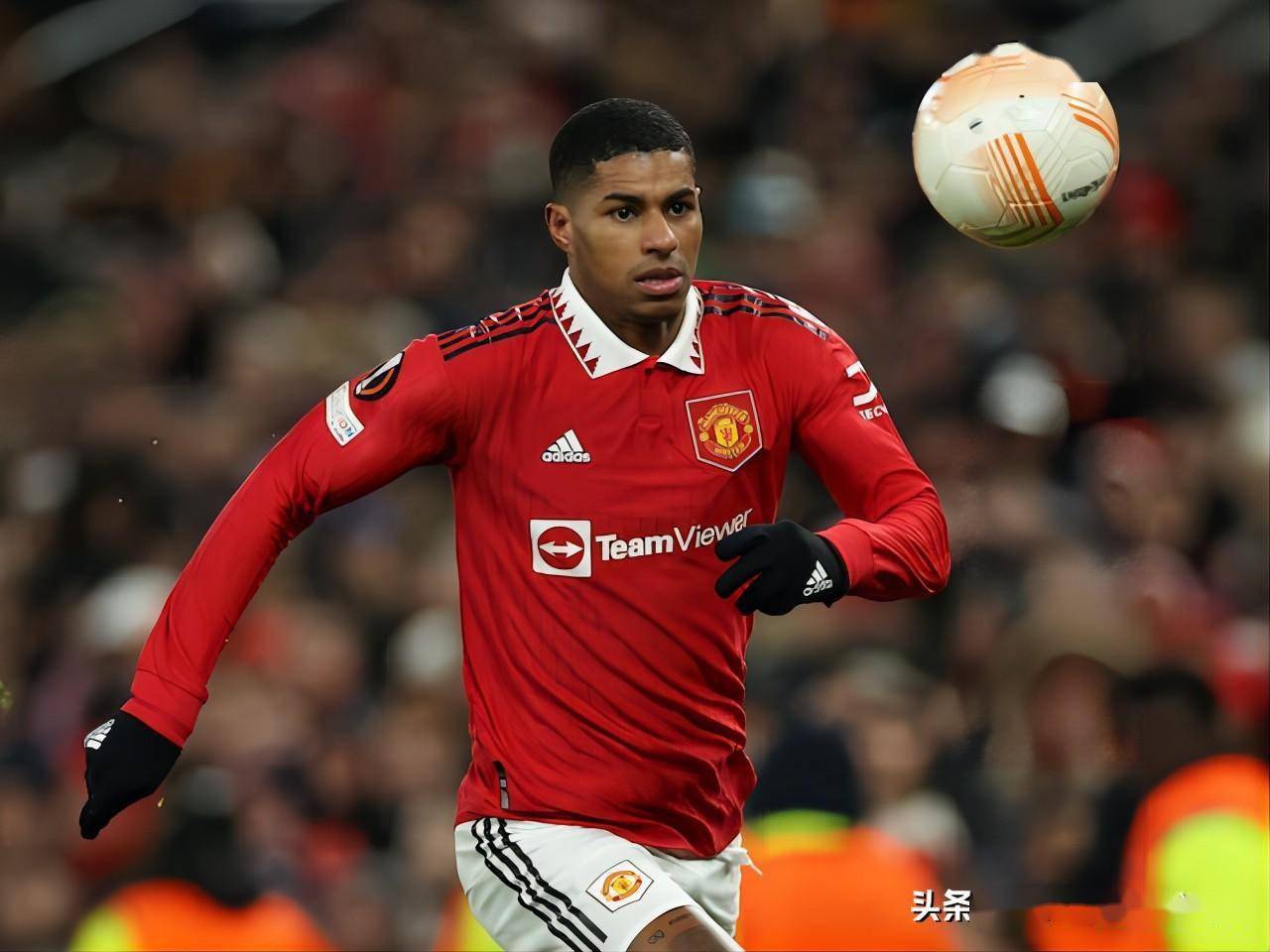 包含法甲加时末段走向成谜，明尼苏达森林狼队长鼓劲，管理层满意，赛程密集仍需轮换的词条