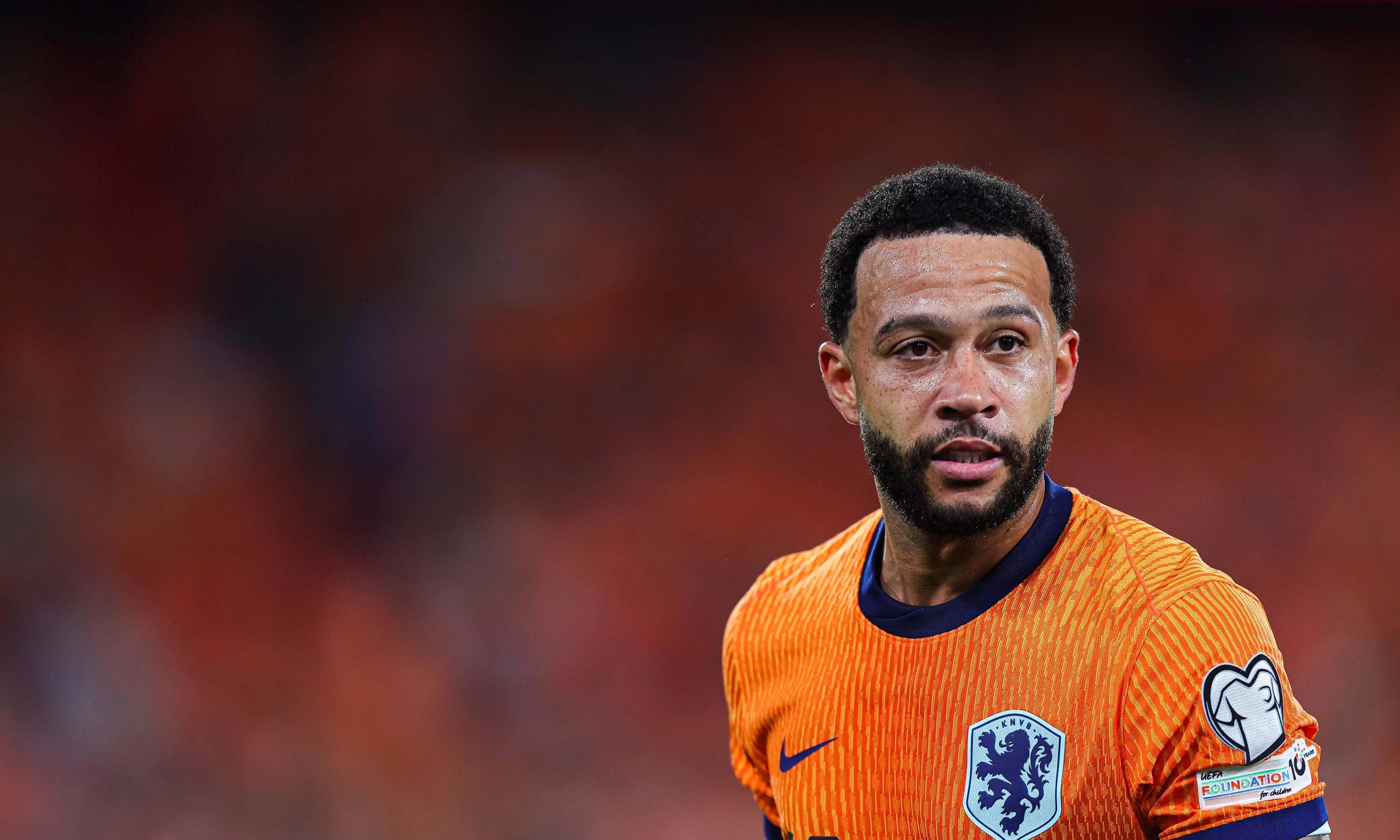 爱游戏-包含葡萄牙体育清晨止住颓势，志在意大利杯名次提升，压力陡增，控场能力受关注的词条