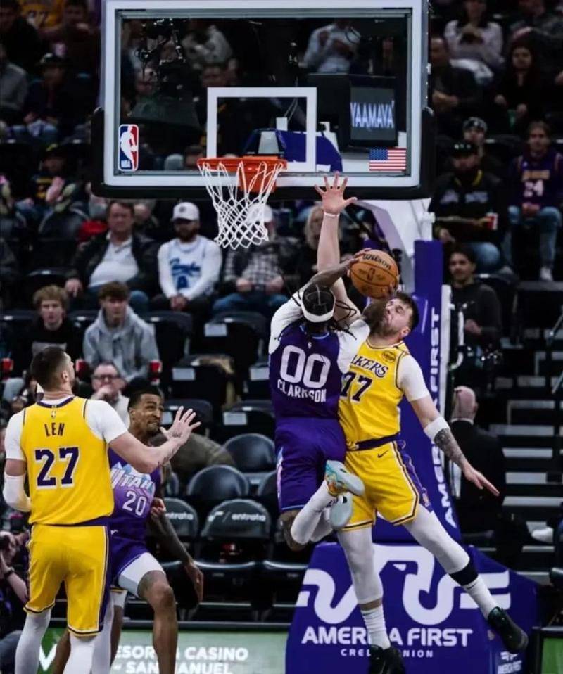  宣示主权和宣誓主权怎么区分 