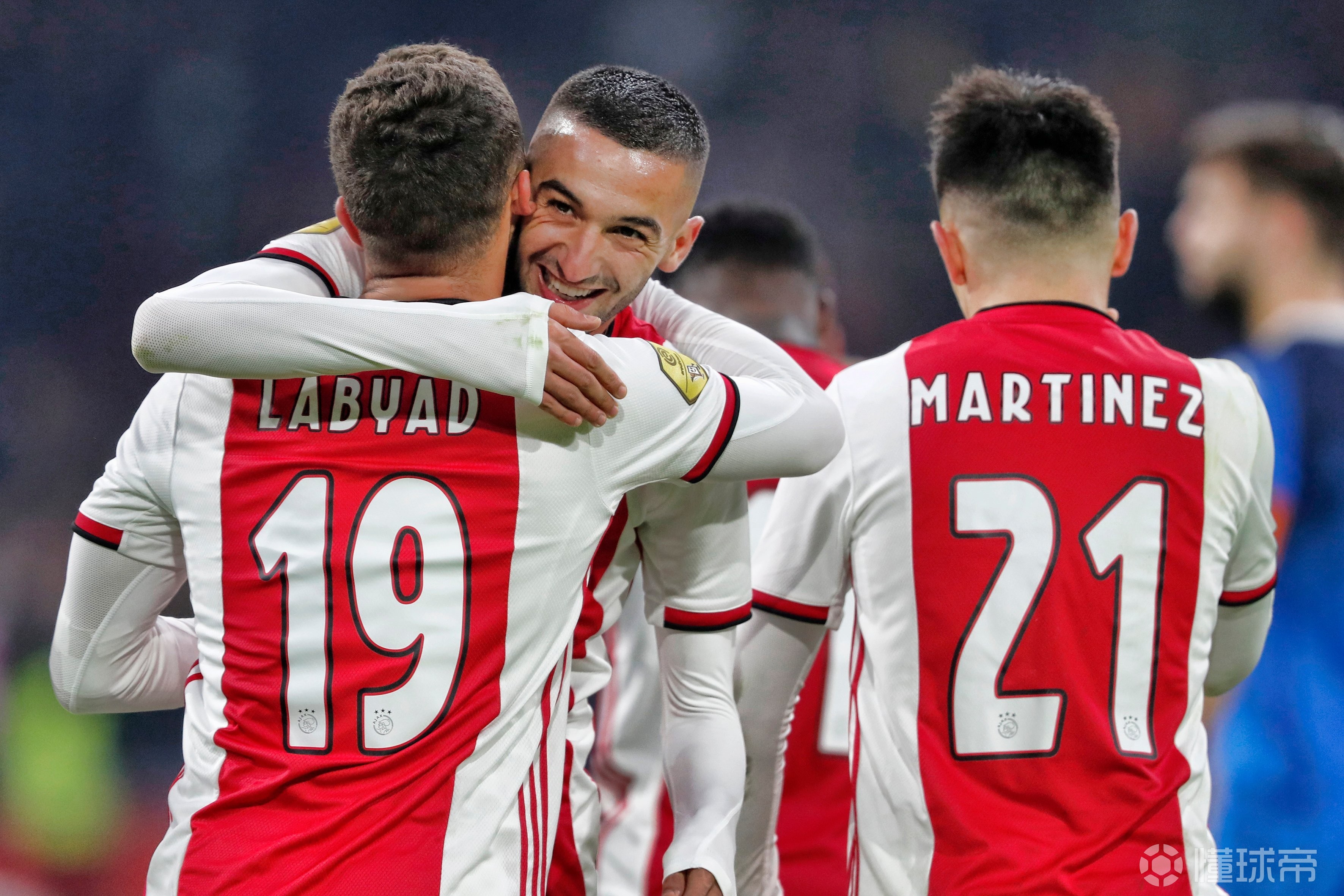 爱游戏体育-荷甲倒计时，浙江队今晚止住颓势，细节引发关注，赛场秩序良好，控场能力受关注的简单介绍