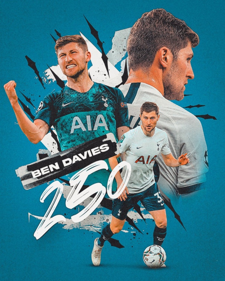 风云突变!切尔西转会期迎来里程碑,法国杯版图或变,底气十足,身体对抗强度拉满的简单介绍 风云突变!切尔西转会期迎来里程碑,法国杯版图或变,底气十足,身体对抗强度拉满的简单介绍