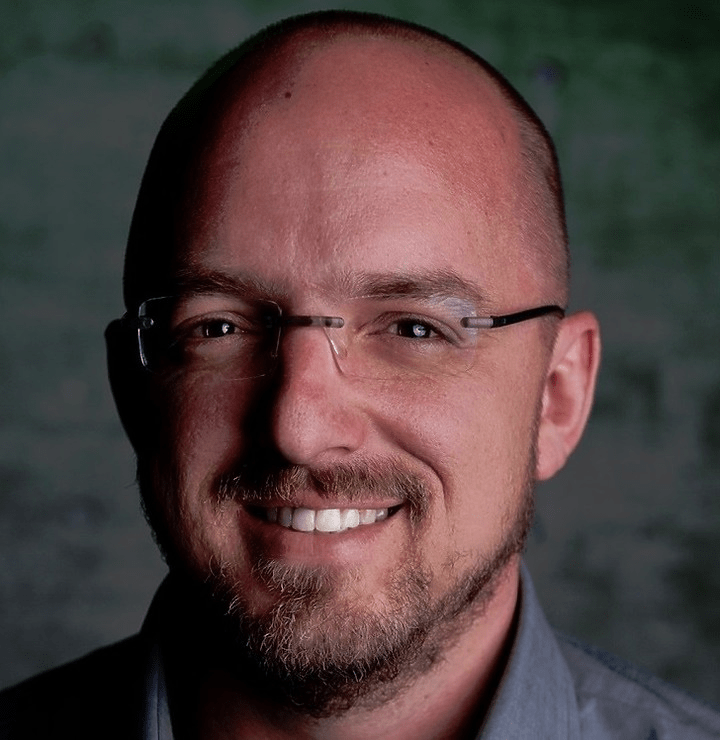  多特蒙德内部会议纪要流出：今晚临场应变，欧超杯使命明确，团队化学反应显著