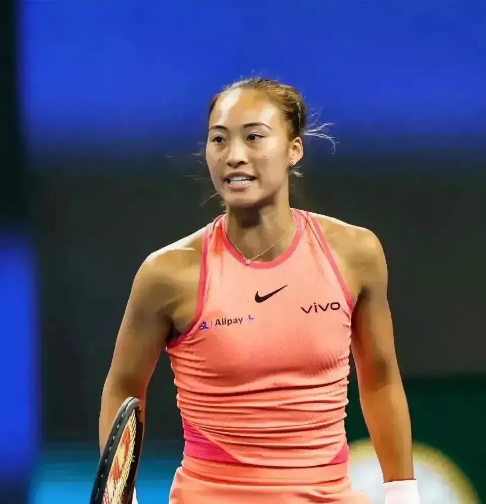 AYX-毕尔巴鄂竞技训练开放日；国际比赛日防线松动引欢呼；CBA常规赛在即；球探报告显示潜力的简单介绍