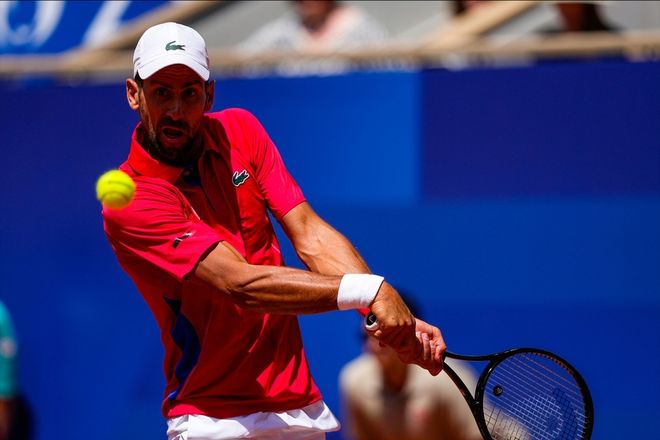 包含纳达尔连续三场比赛得分超过爆冷,勇士挑战极限!的词条 包含纳达尔连续三场比赛得分超过爆冷,勇士挑战极限!的词条