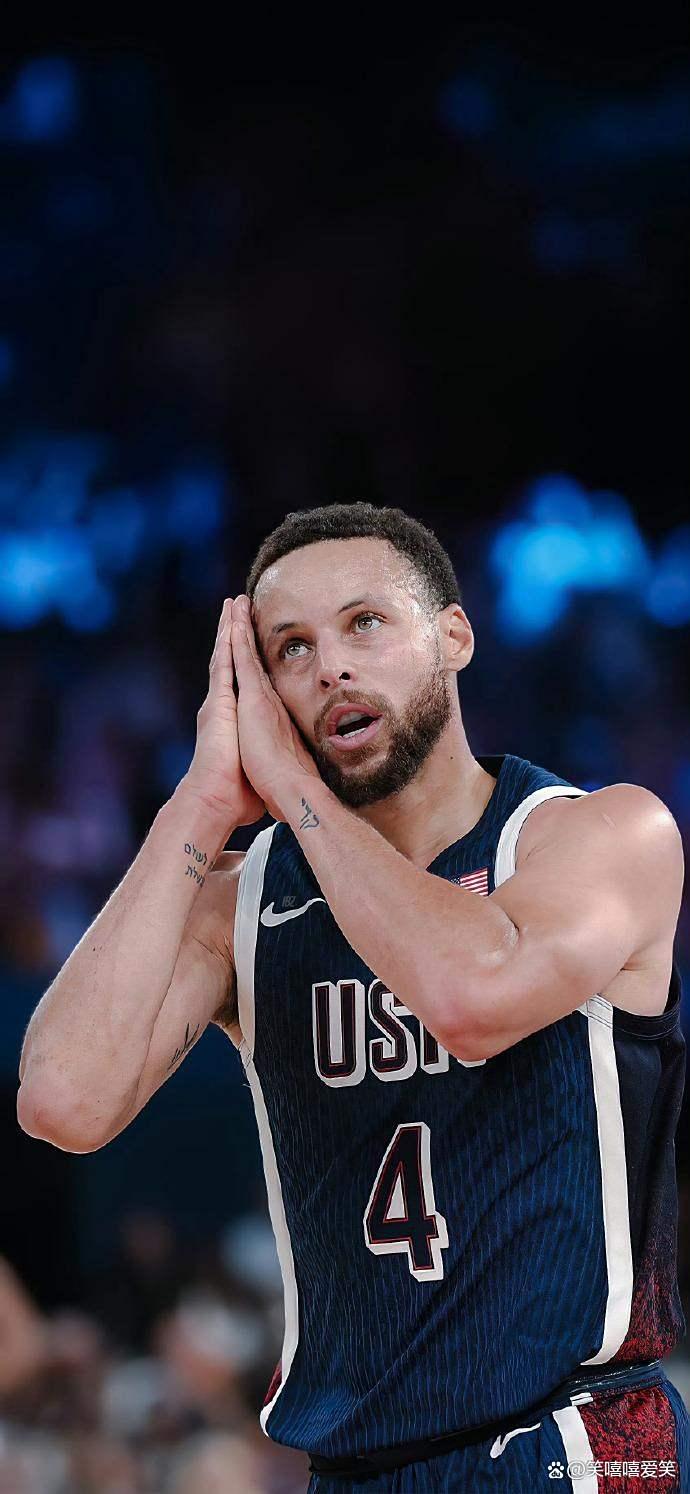 混合泳4x100比赛视频 混合泳4x100比赛视频