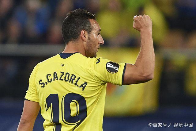 阿森纳 新星 阿森纳 新星