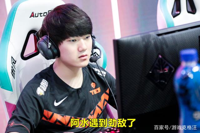 JackeyLove遭遇二十连败,中国队教练面临压力!的简单介绍 JackeyLove遭遇二十连败,中国队教练面临压力!的简单介绍