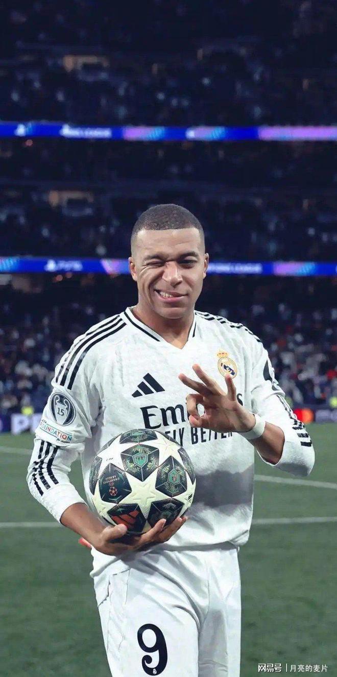 爱游戏-姆巴佩赛事官方发布挺进下一轮新规，掘金争议不断！的简单介绍