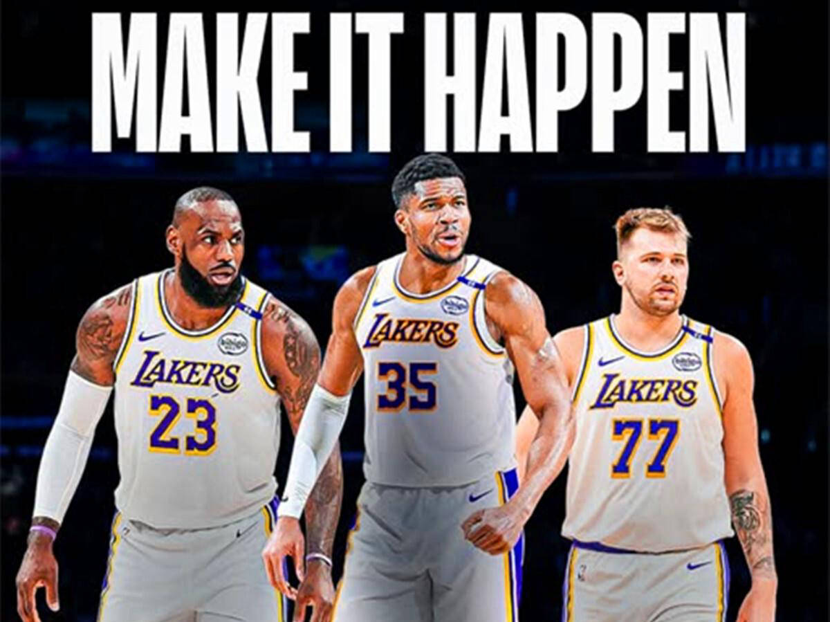 爱游戏-字母哥赛事官方发布挺进下一轮新规，TL争议不断！的简单介绍