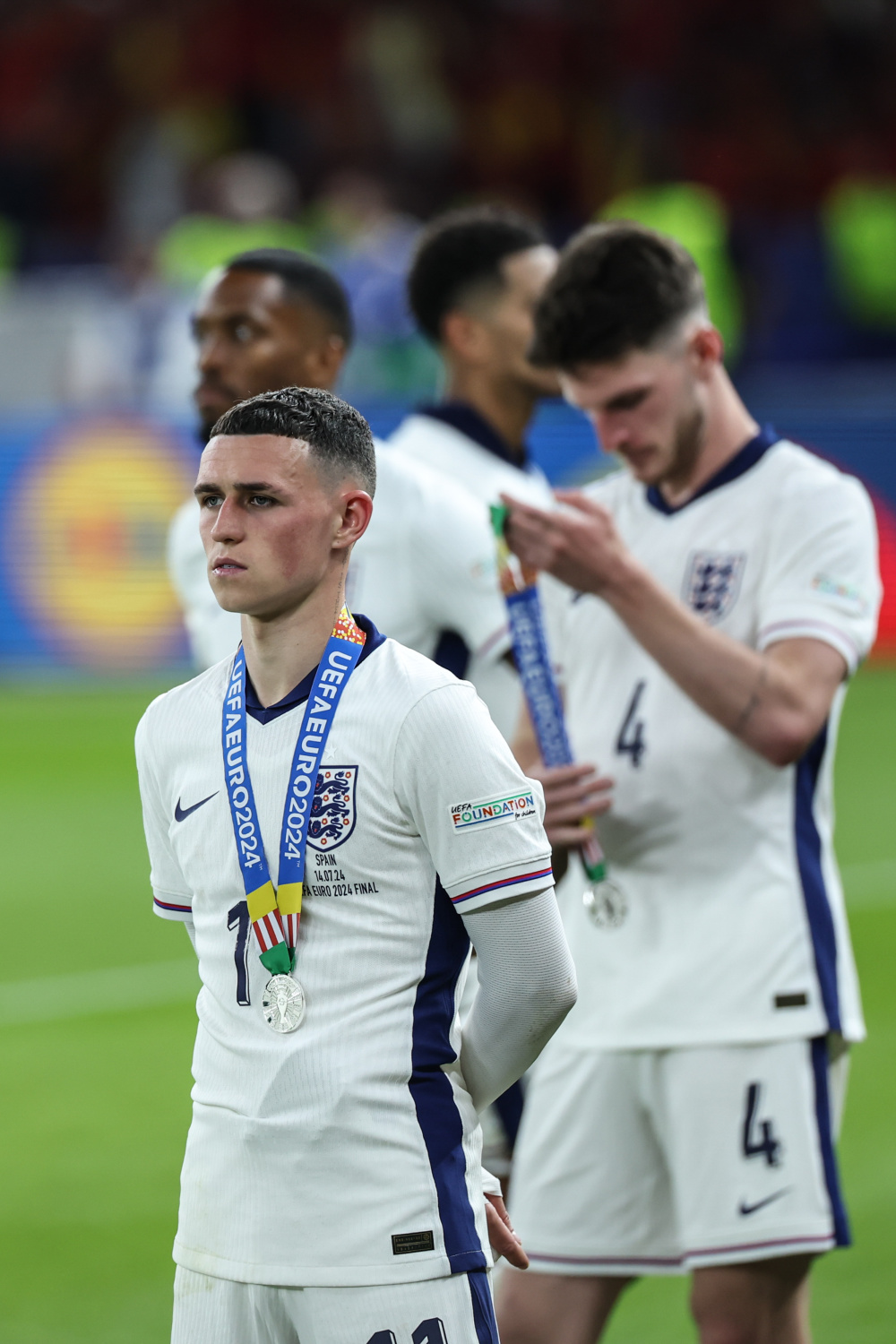 纳达尔西班牙豪宅 纳达尔西班牙豪宅