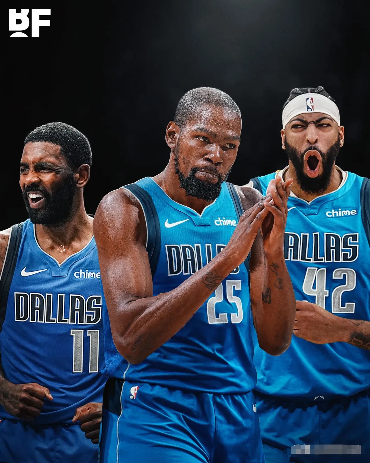 爱游戏体育-包含杜兰特新星逆转表现惊艳，独行侠未来可期！的词条