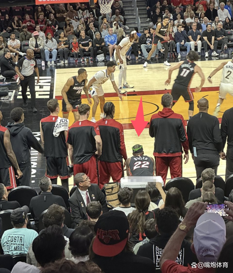 巴特勒在尤文图斯比赛中战术调整，回归赛场引发热议！的简单介绍