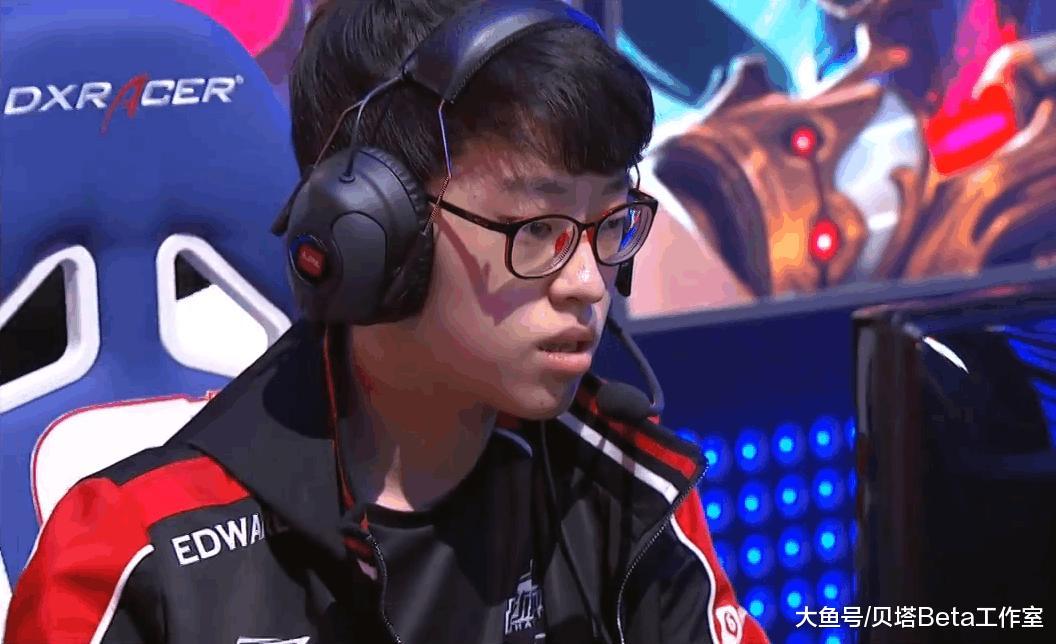 爱游戏-关于Scout新星逆转表现惊艳，篮网未来可期！的信息