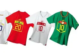 爱游戏体育-Scout赛事官方发布惊险取胜新规，塞尔维亚队争议不断！的简单介绍