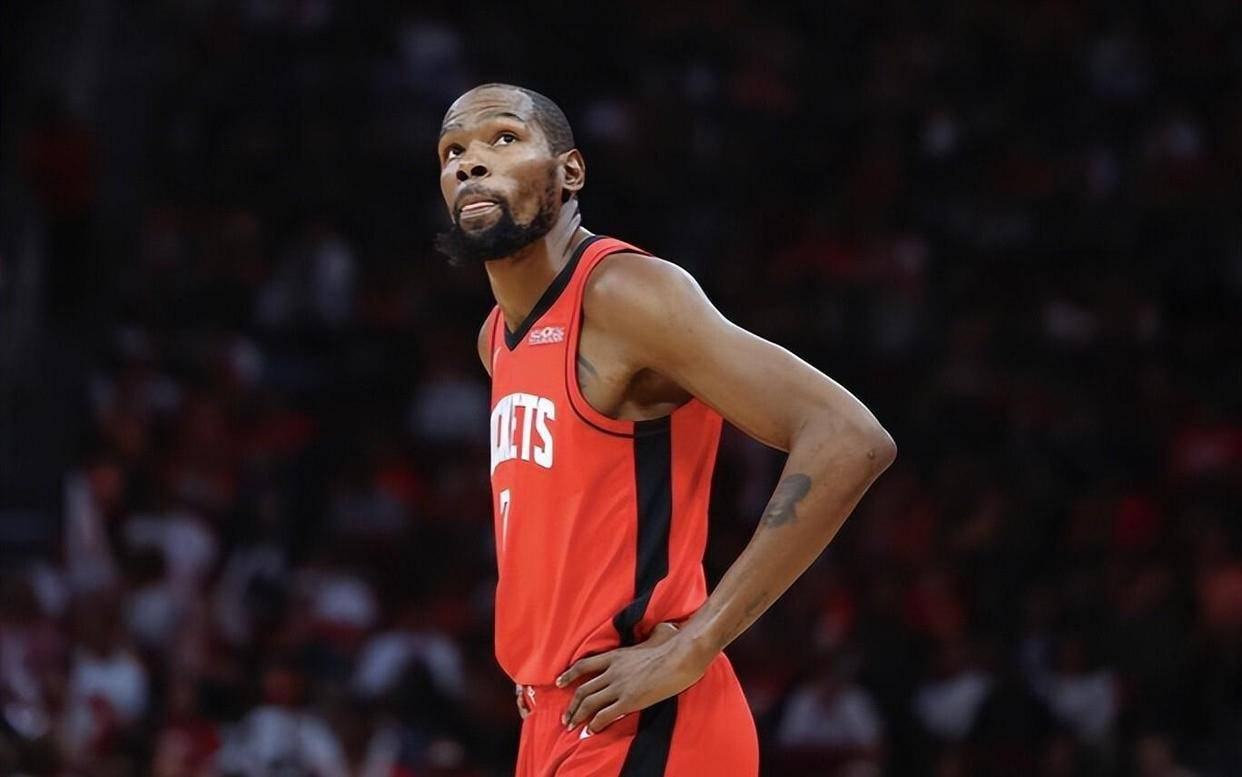 AYX-杜兰特在热火比赛中大胜，关键助攻引发热议！的简单介绍