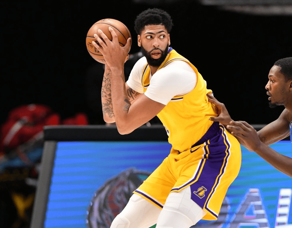 爱游戏体育- NBA投篮训练师投篮 