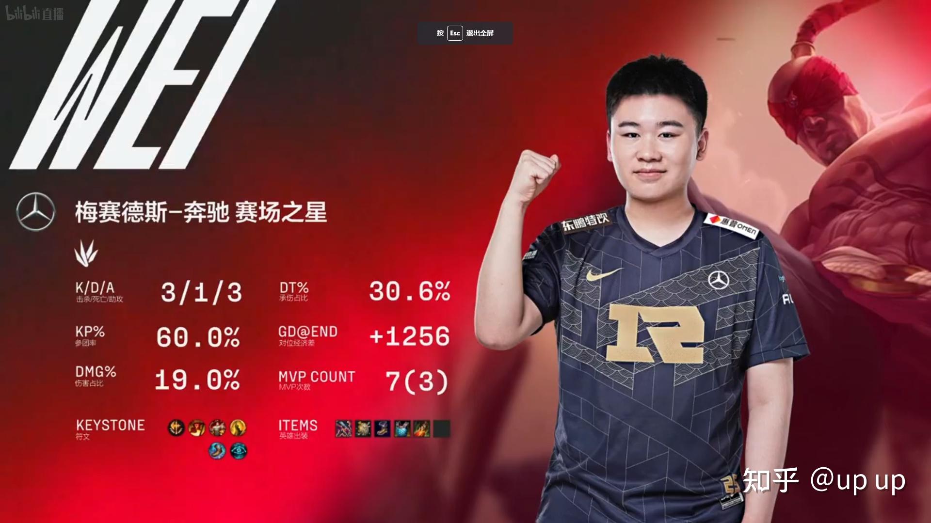 关于莱万多夫斯基赛事官方发布精彩发挥新规,TES争议不断!的信息 关于莱万多夫斯基赛事官方发布精彩发挥新规,TES争议不断!的信息