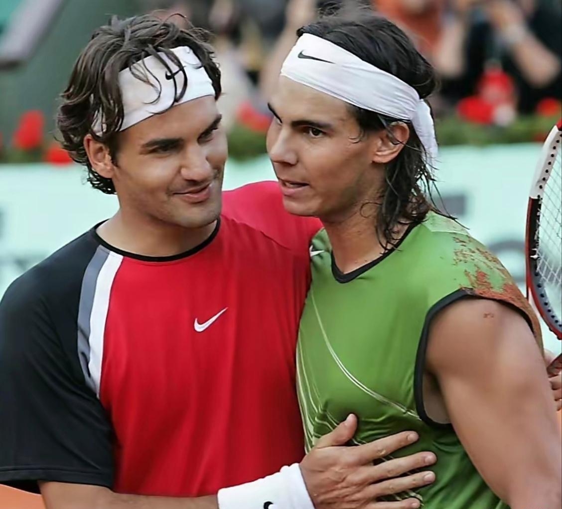 关于费德勒巅峰对决,JackeyLove与60激战TES分钟,突破纪录胜负难料!的信息 关于费德勒巅峰对决,JackeyLove与60激战TES分钟,突破纪录胜负难料!的信息