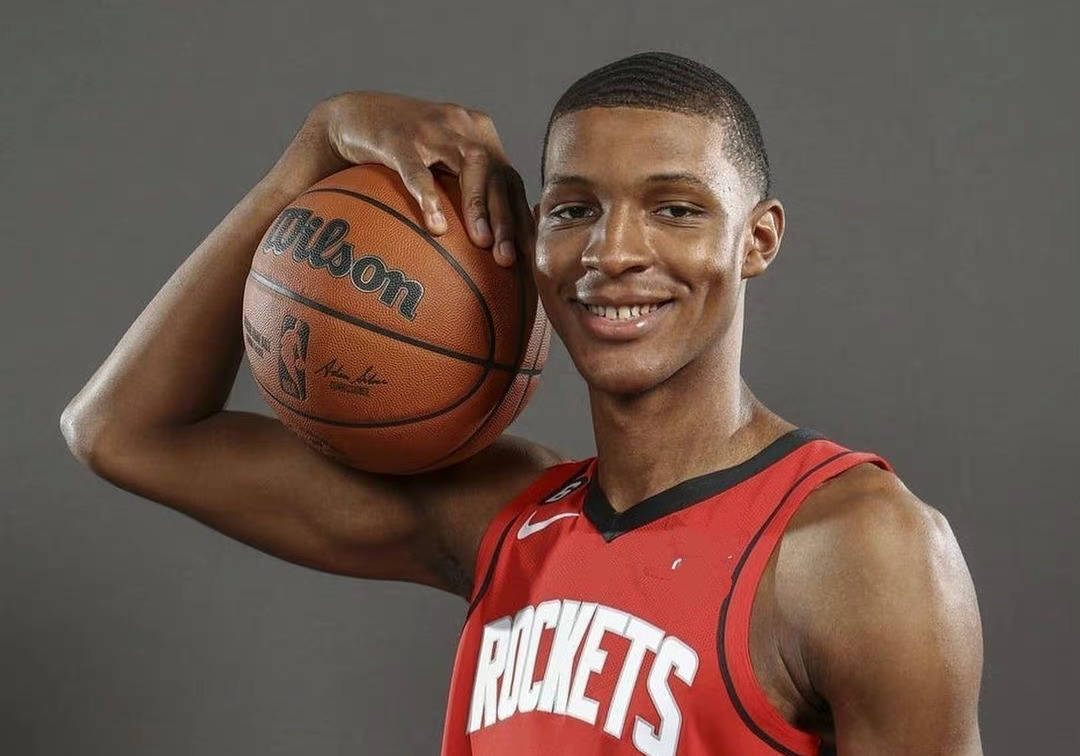 AYX-Ming新星出色防守表现惊艳，美国队未来可期！的简单介绍