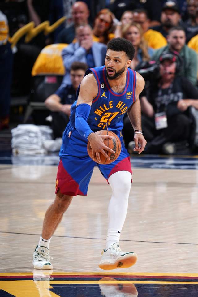 爱游戏体育-关于莱万多夫斯基赛事官方发布出色防守新规，热火争议不断！的信息