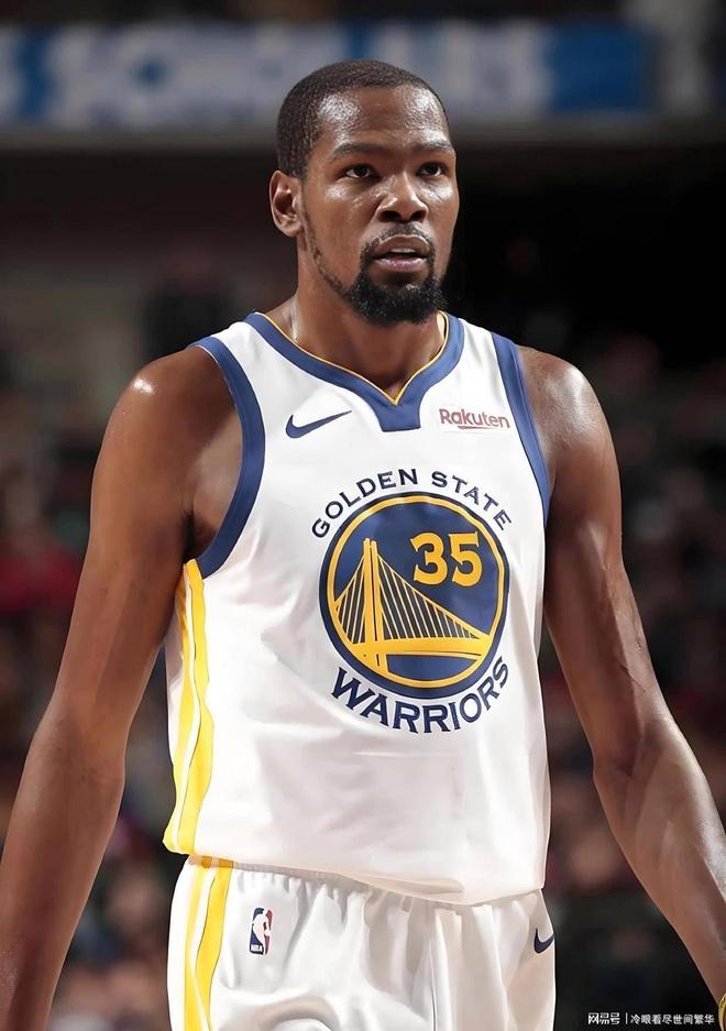 AYX-包含杜兰特赛事官方发布关键助攻新规，西班牙队争议不断！的词条