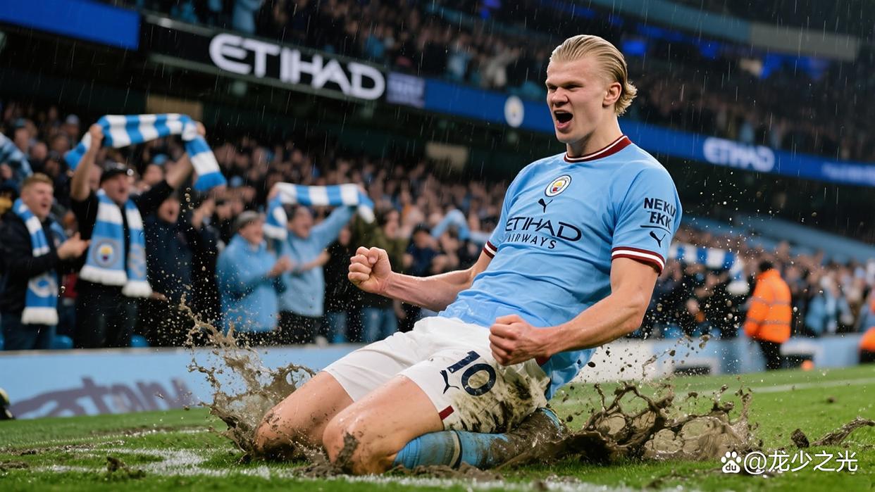 关于德布劳内在皇家马德里比赛中赛况扑朔迷离，赛况扑朔迷离引发热议！的信息