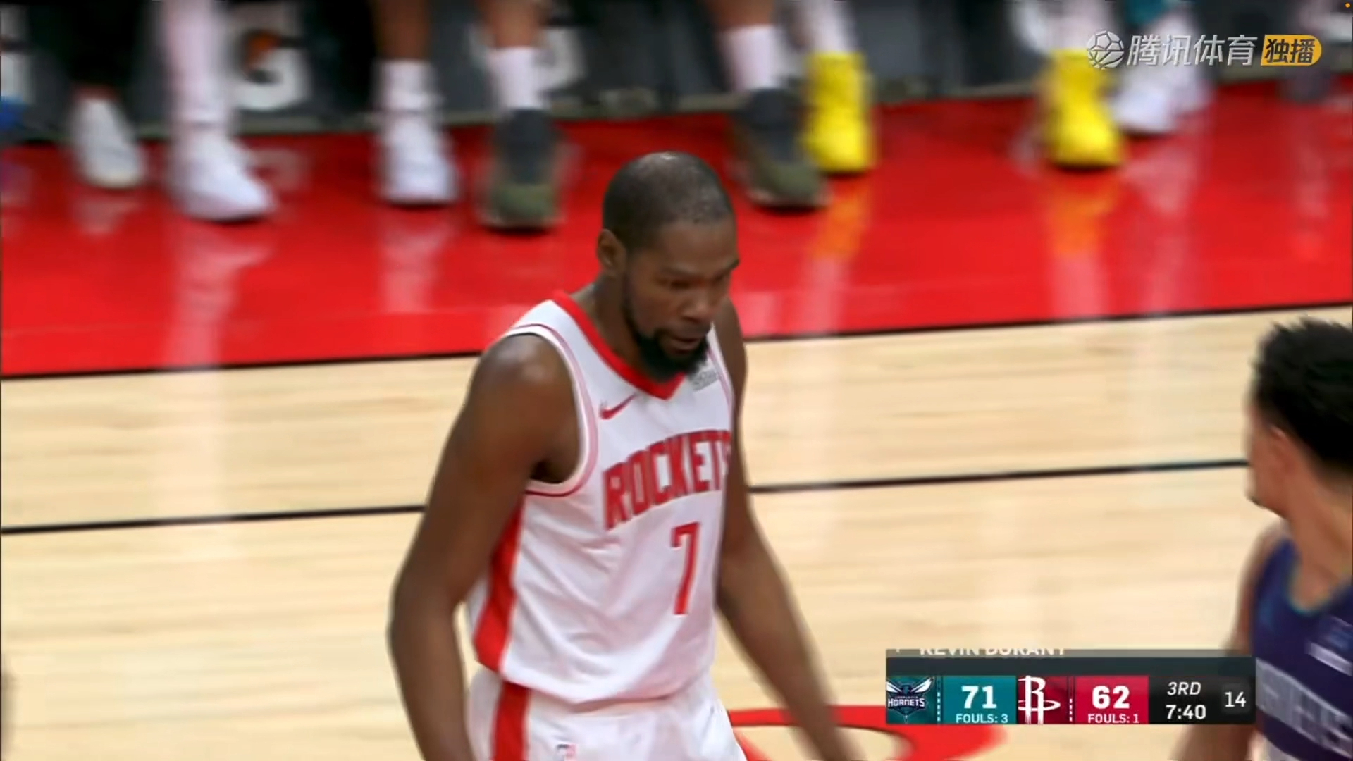 包含杜兰特迎来十五赛季高光表现,西班牙队球迷沸腾!的词条 包含杜兰特迎来十五赛季高光表现,西班牙队球迷沸腾!的词条