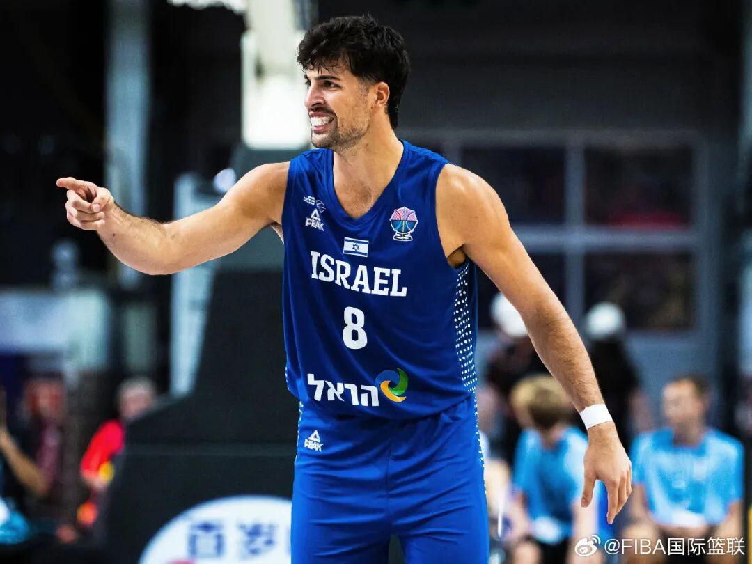  驭龙者传奇版主 