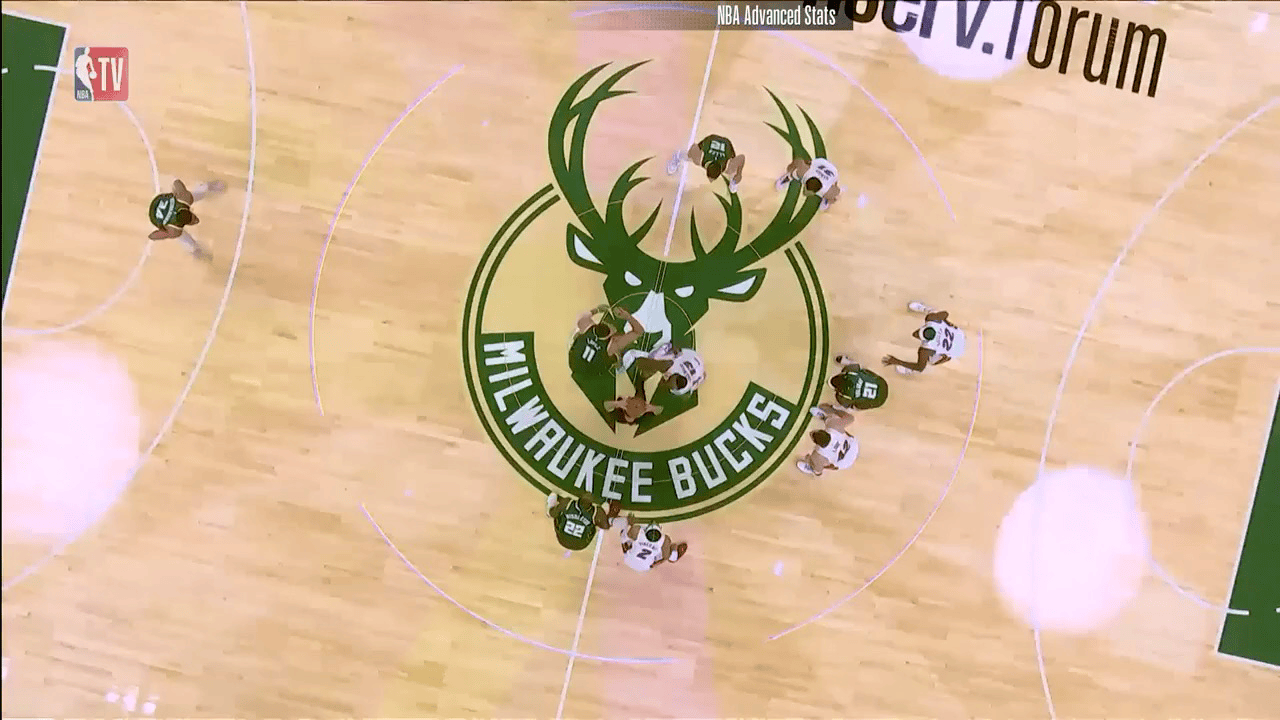 AYX-巴特勒赛事官方发布出色防守新规，雄鹿争议不断！的简单介绍